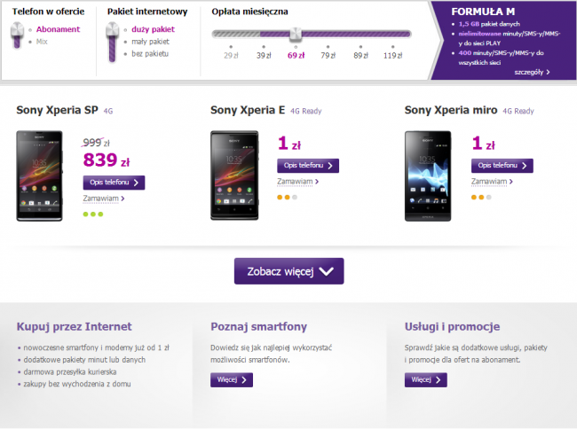 oferta-play