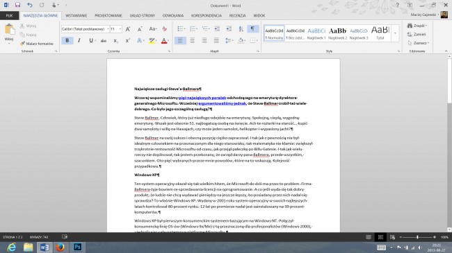 office-365-word