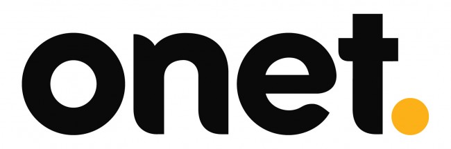 onet-poprawione