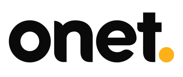 onet 