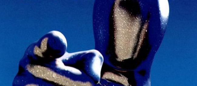 pepsiman