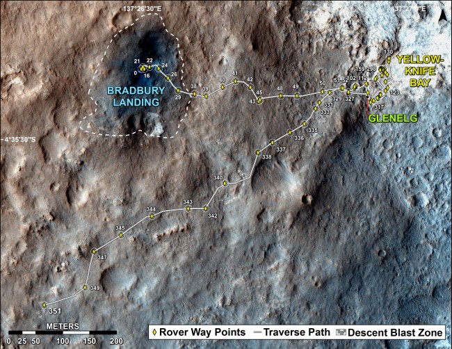 pia17085