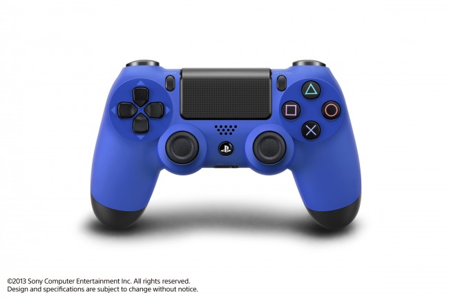 playstation4 1