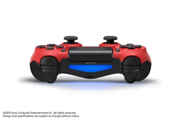 Temat Tygodnia: Podsumowanie Gamescom 2013 – Xbox One kontra PlayStation 4 – decydujące starcie