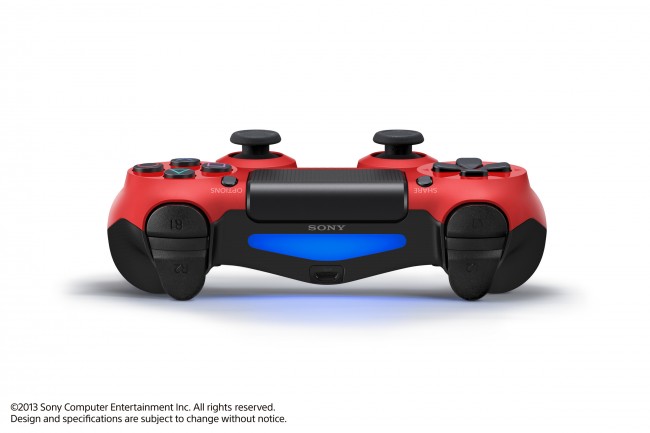 playstation4 3