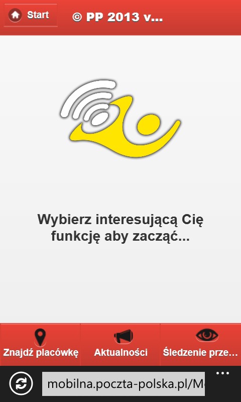 https://ocs-pl.oktawave.com/v1/AUTH_2887234e-384a-4873-8bc5-405211db13a2/spidersweb/2013/08/poczta-polska-apliakcja-webowa-1.jpg