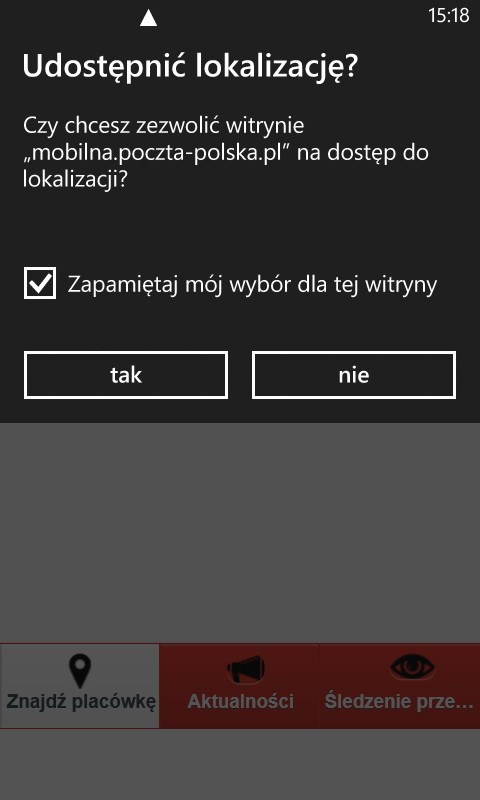 https://ocs-pl.oktawave.com/v1/AUTH_2887234e-384a-4873-8bc5-405211db13a2/spidersweb/2013/08/poczta-polska-apliakcja-webowa-3.jpg