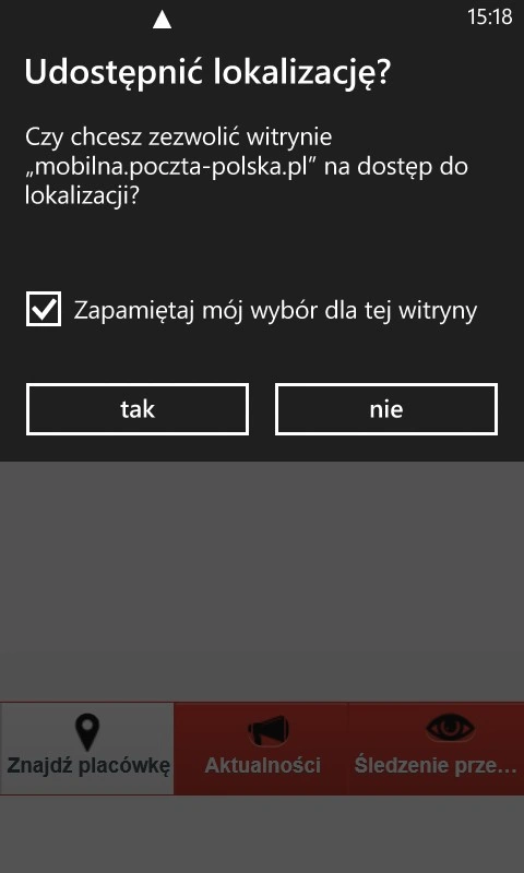 https://ocs-pl.oktawave.com/v1/AUTH_2887234e-384a-4873-8bc5-405211db13a2/spidersweb/2013/08/poczta-polska-apliakcja-webowa-3.jpg