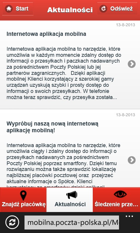 https://ocs-pl.oktawave.com/v1/AUTH_2887234e-384a-4873-8bc5-405211db13a2/spidersweb/2013/08/poczta-polska-apliakcja-webowa-5.jpg