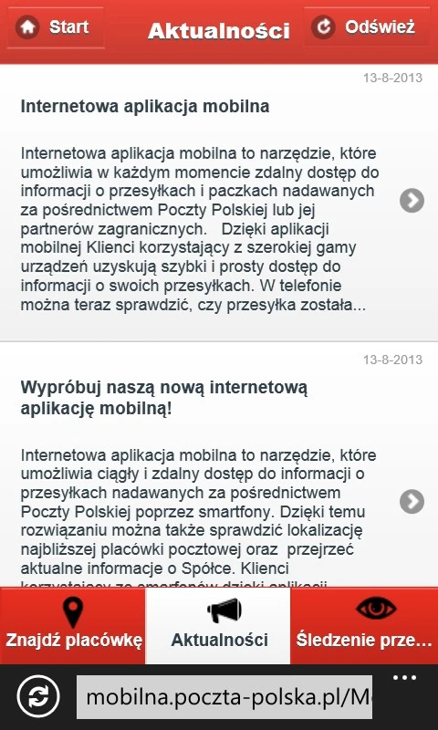 https://ocs-pl.oktawave.com/v1/AUTH_2887234e-384a-4873-8bc5-405211db13a2/spidersweb/2013/08/poczta-polska-apliakcja-webowa-5.jpg