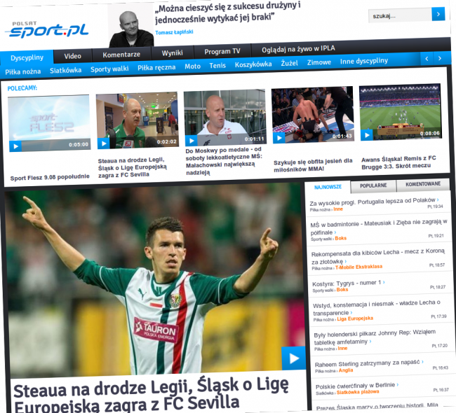 polsatsport pl class="wp-image-132770" 