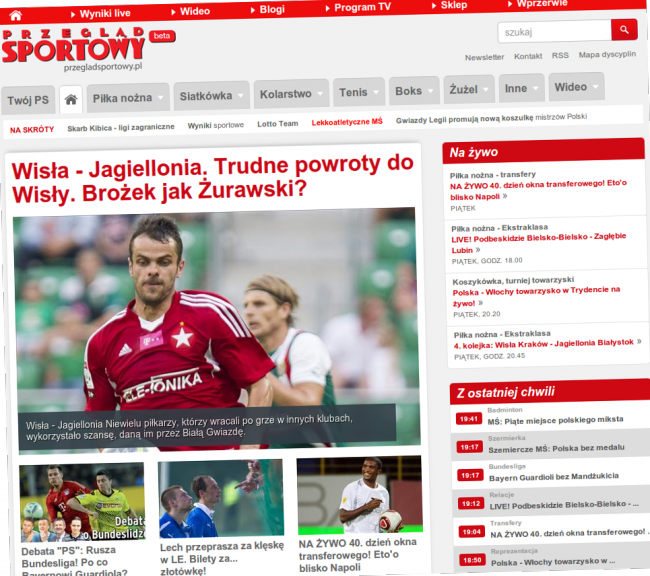 przegladsportowy pl class="wp-image-132772" 