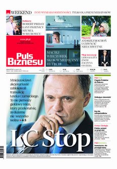 puls biznesu