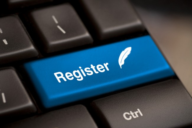 rejestracja online klawiatura class="wp-image-132890" 