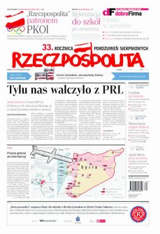 rzeczpospolita