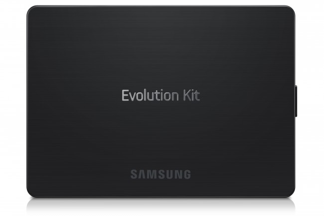 samsung-evolution-kit-01 class="wp-image-132739" 