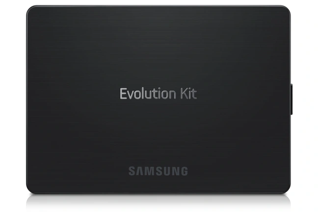 samsung-evolution-kit-01