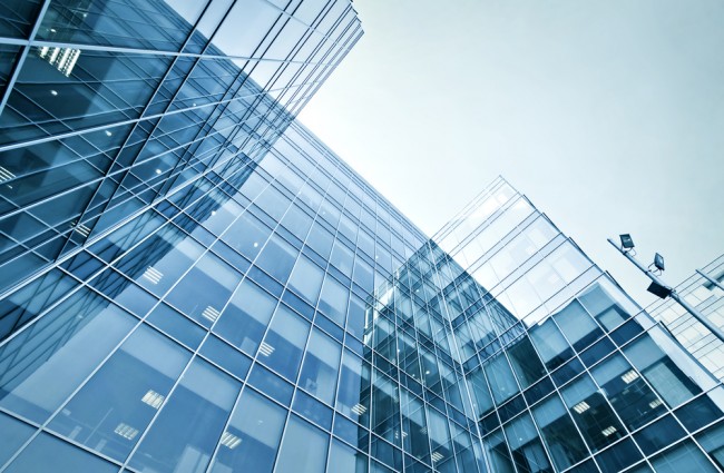 Architektura