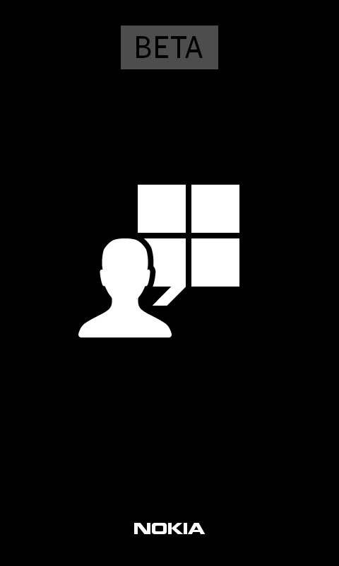 https://ocs-pl.oktawave.com/v1/AUTH_2887234e-384a-4873-8bc5-405211db13a2/spidersweb/2013/08/social-app-1.jpg