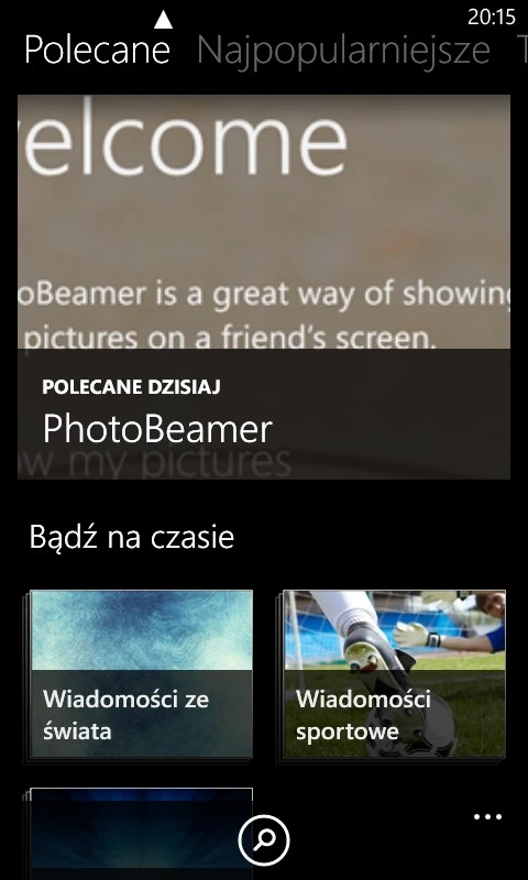https://ocs-pl.oktawave.com/v1/AUTH_2887234e-384a-4873-8bc5-405211db13a2/spidersweb/2013/08/social-app-5.jpg