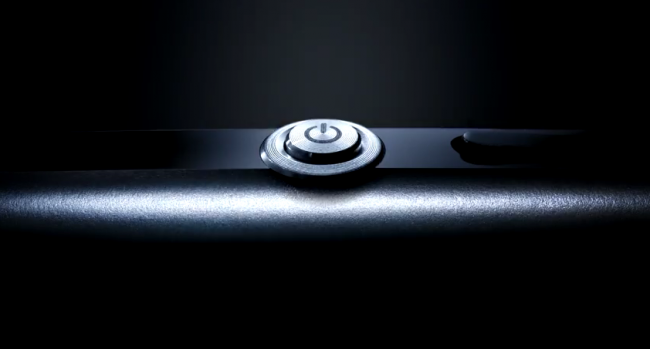 sony xperia 