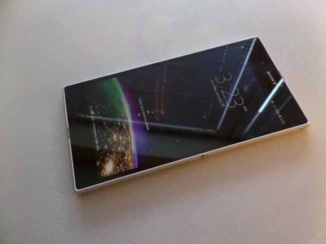 https://ocs-pl.oktawave.com/v1/AUTH_2887234e-384a-4873-8bc5-405211db13a2/spidersweb/2013/08/sony-xperia-z-ultra-15-650x487.jpg