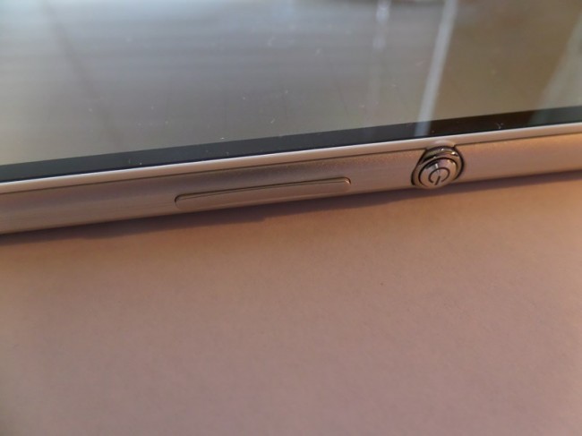 SAMSUNG CAMERA PICTURES