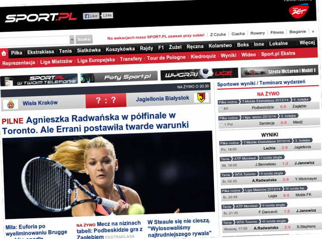 sport pl class="wp-image-132771" 