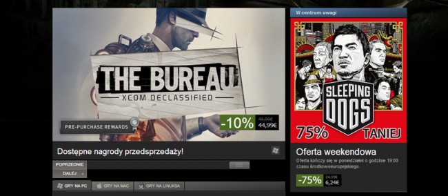 steam 2