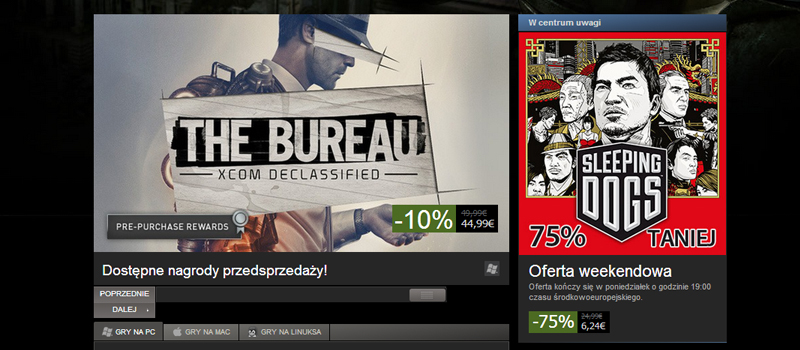 steam 2 class="wp-image-132192" 