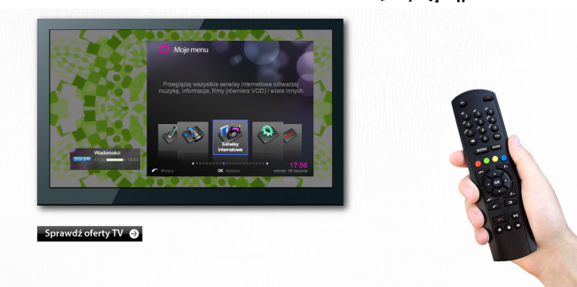 symulator Netia Player 3 class="wp-image-131974" 