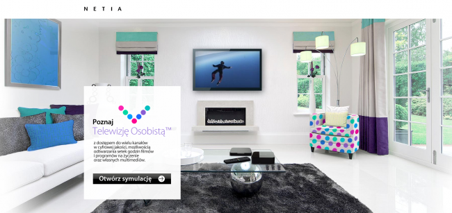 symulator Netia Player 5 class="wp-image-131976" 
