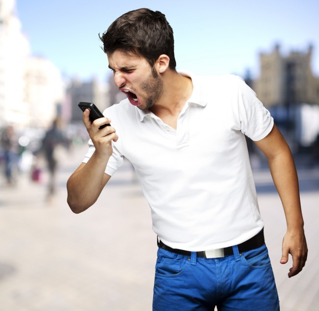telefon rachunek