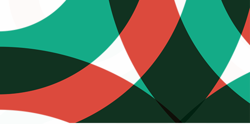 the-old-reader-logo 