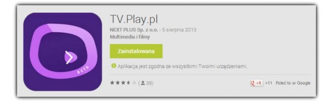 tv-play-pl-google-play