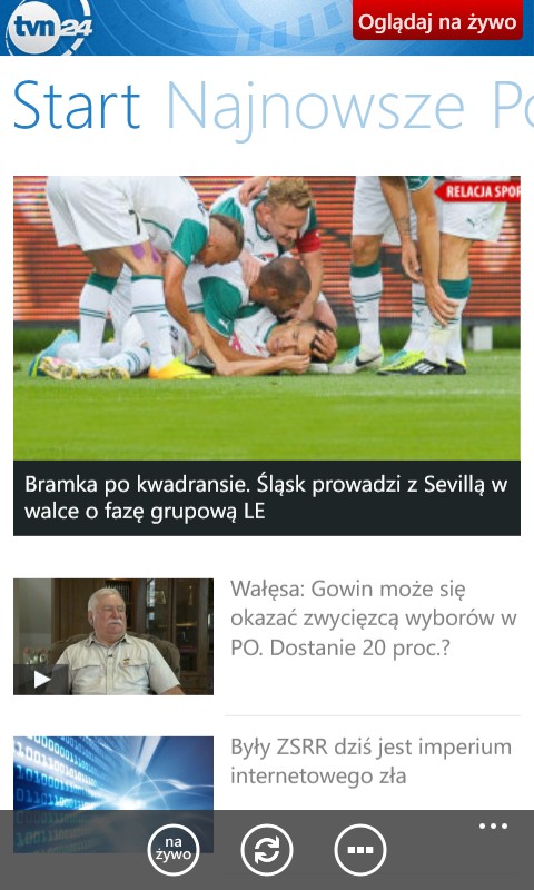 https://ocs-pl.oktawave.com/v1/AUTH_2887234e-384a-4873-8bc5-405211db13a2/spidersweb/2013/08/tvn24-1.jpg