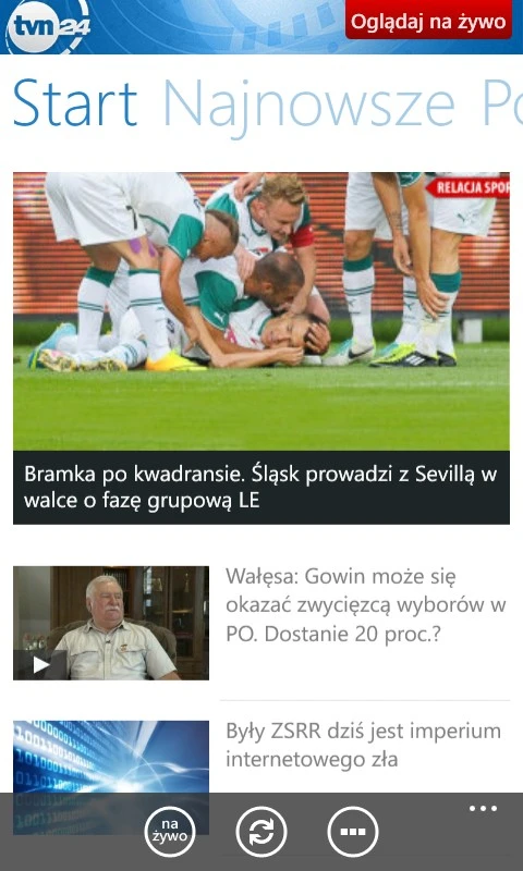 https://ocs-pl.oktawave.com/v1/AUTH_2887234e-384a-4873-8bc5-405211db13a2/spidersweb/2013/08/tvn24-1.jpg