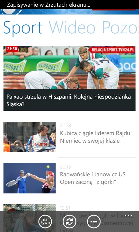 https://ocs-pl.oktawave.com/v1/AUTH_2887234e-384a-4873-8bc5-405211db13a2/spidersweb/2013/08/tvn24-5.jpg