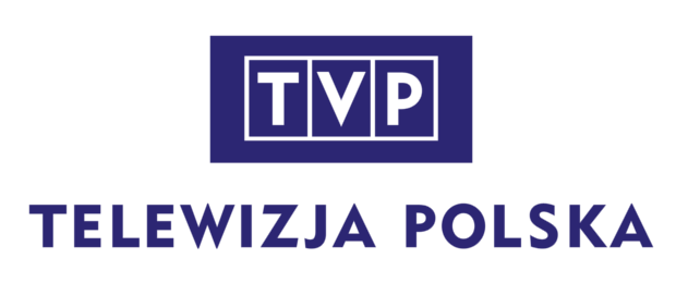 Jutro wystartuje nowy kanał TVP. Oglądajcie szybko, bo&#8230; zniknie już we wtorek