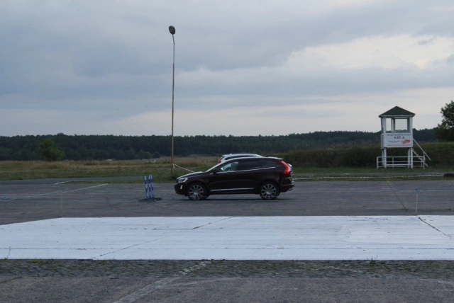 volvo s60 bezpieczenstwo testy 10