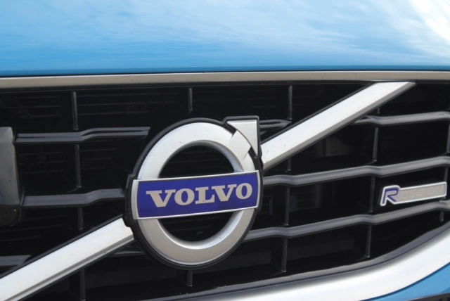 volvo s60 bezpieczenstwo testy 9