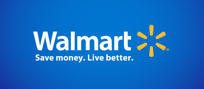 walmart class="wp-image-132194" 
