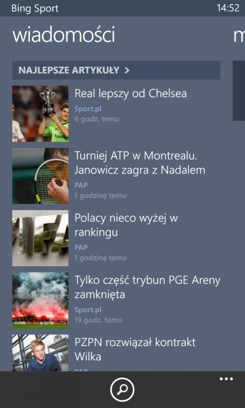 https://ocs-pl.oktawave.com/v1/AUTH_2887234e-384a-4873-8bc5-405211db13a2/spidersweb/2013/08/wp_ss_20130808_0004-480x800.png