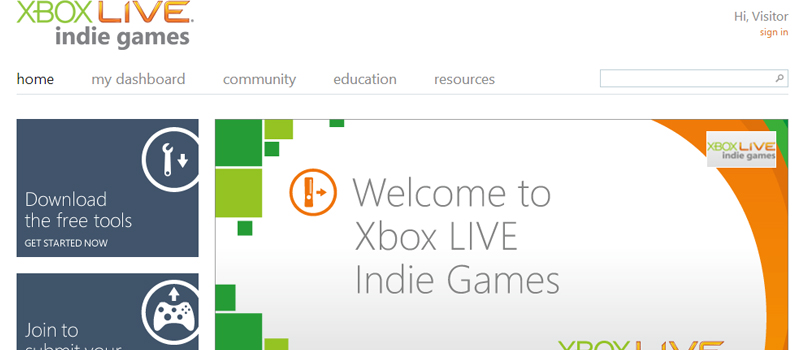 xbox indie class="wp-image-132191" 