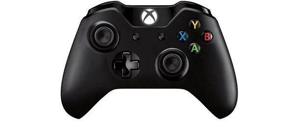 xbox-one-gamepad 