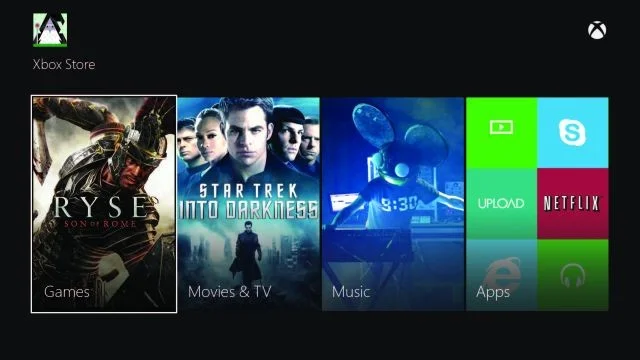 xboxone_ui_cmyk_storeffff 