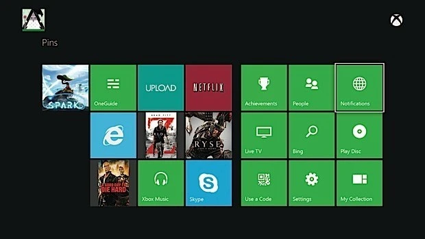 xboxoneuicmykpins 