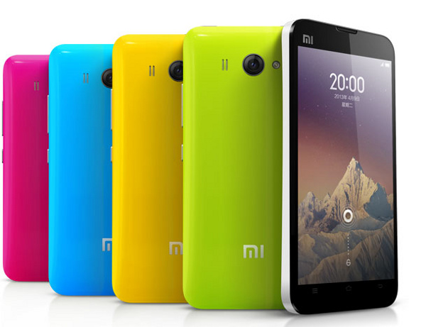 Xiaomi Mi 2S class="wp-image-136238" 