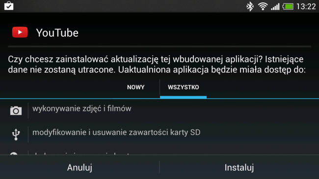 https://ocs-pl.oktawave.com/v1/AUTH_2887234e-384a-4873-8bc5-405211db13a2/spidersweb/2013/08/youtube-android-5-1-650x365.png