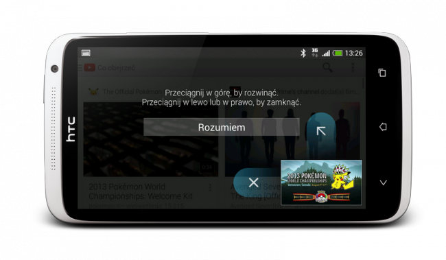 youtube-android-5 (10)